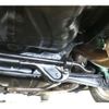 honda civic 2000 CFJ8688577 image 30