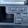 toyota land-cruiser-prado 2020 -TOYOTA--Land Cruiser Prado 3DA-GDJ150W--GDJ150-0051254---TOYOTA--Land Cruiser Prado 3DA-GDJ150W--GDJ150-0051254- image 7