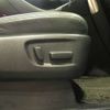 toyota alphard 2022 -TOYOTA--Alphard DAA-AGH30W--AGH30W-0425740---TOYOTA--Alphard DAA-AGH30W--AGH30W-0425740- image 38
