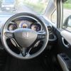 honda fit-shuttle 2012 -HONDA--Fit Shuttle GP2--3056938---HONDA--Fit Shuttle GP2--3056938- image 25