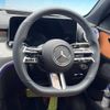 mercedes-benz c-class-station-wagon 2022 -MERCEDES-BENZ--Benz C Class Wagon 5AA-206242C--W1K2062422F049932---MERCEDES-BENZ--Benz C Class Wagon 5AA-206242C--W1K2062422F049932- image 11