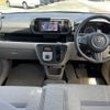 toyota passo 2016 -TOYOTA--Passo DBA-M700A--M700A-0009763---TOYOTA--Passo DBA-M700A--M700A-0009763- image 3