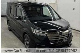 honda stepwagon-spada 2020 quick_quick_6BA-RP4_1300465