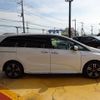 honda odyssey 2020 quick_quick_RC4_RC4-1203823 image 4