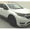 honda cr-v 2022 quick_quick_6BA-RW2_1300450 image 1