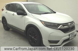 honda cr-v 2022 quick_quick_6BA-RW2_1300450