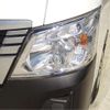 nissan caravan-van 2023 -NISSAN 【多摩 400】--Caravan Van VR2E26--VR2E26-164294---NISSAN 【多摩 400】--Caravan Van VR2E26--VR2E26-164294- image 42