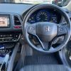 honda vezel 2014 quick_quick_RU3_RU3-1040402 image 12