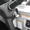 mitsubishi-fuso canter 2023 CFJ1594847 image 41