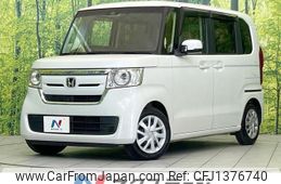 honda n-box 2018 quick_quick_JF3_JF3-1139748