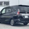 nissan serena 2016 -NISSAN--Serena DAA-GFC27--GFC27-019616---NISSAN--Serena DAA-GFC27--GFC27-019616- image 15