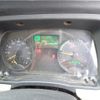 mitsubishi-fuso canter 2022 -MITSUBISHI--Canter 2RG-FBA60--FBA60-593742---MITSUBISHI--Canter 2RG-FBA60--FBA60-593742- image 13
