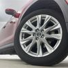 mazda cx-8 2018 -MAZDA--CX-8 3DA-KG2P--KG2P-111186---MAZDA--CX-8 3DA-KG2P--KG2P-111186- image 13