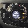 nissan caravan-van 2024 CFJ1853428 image 12