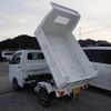 suzuki carry-truck 2020 -SUZUKI 【出雲 480あ0173】--Carry Truck DA16T--DA16T-557226---SUZUKI 【出雲 480あ0173】--Carry Truck DA16T--DA16T-557226- image 6