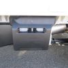 suzuki carry-truck 2025 CFJ1749576 image 29