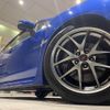subaru wrx-sti 2016 quick_quick_VAB_VAB-015038 image 13