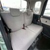 daihatsu tanto 2021 CFJ1830183 image 20