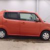 nissan moco 2011 CFJ1748483 image 8