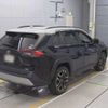 toyota rav4 2020 -TOYOTA--RAV4 MXAA54-2017729---TOYOTA--RAV4 MXAA54-2017729- image 2