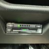 daihatsu rocky 2021 CFJ1864896 image 21