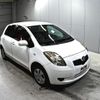 toyota vitz 2006 -TOYOTA--Vitz NCP95-0022618---TOYOTA--Vitz NCP95-0022618- image 1