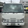 isuzu elf-truck 2012 GOO_NET_EXCHANGE_0541786A30250520W002 image 6