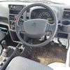 suzuki carry-truck 2019 -SUZUKI--Carry Truck DA16T-528816---SUZUKI--Carry Truck DA16T-528816- image 8