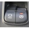 toyota corolla-sport 2020 CFJ1725438 image 5