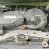 honda n-box 2012 CFJ1705813 image 18