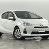 toyota aqua 2014 CFJ1560582 image 1