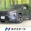 toyota rav4 2020 quick_quick_MXAA52_MXAA52-2001994 image 1