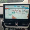 toyota corolla-cross 2025 CFJ1653740 image 15
