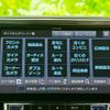 toyota alphard 2018 quick_quick_DBA-AGH30W_AGH30-0219744 image 9