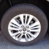 toyota noah 2023 -TOYOTA--Noah 6AA-ZWR90W--ZWR90-0104534---TOYOTA--Noah 6AA-ZWR90W--ZWR90-0104534- image 16