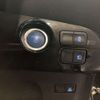 toyota prius 2022 -TOYOTA--Prius 6AA-ZVW51--ZVW51-6225985---TOYOTA--Prius 6AA-ZVW51--ZVW51-6225985- image 6