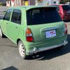 daihatsu mira-gino 2002 GOO_JP_700060241530250131001 image 11