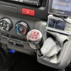toyota hiace-van 2012 quick_quick_CBF-TRH200V_TRH200-0161417 image 4