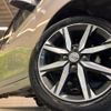 nissan dayz-roox 2018 CFJ1595225 image 13