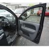 toyota sienta 2013 CFJ1749572 image 21