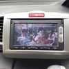 honda freed-hybrid 2013 quick_quick_GP3_GP3-5100080 image 8