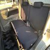 suzuki wagon-r 2011 -SUZUKI--Wagon R DBA-MH23S--MH23S-720324---SUZUKI--Wagon R DBA-MH23S--MH23S-720324- image 7