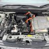 nissan kix 2021 -NISSAN--KIX 6AA-P15--P15-038413---NISSAN--KIX 6AA-P15--P15-038413- image 18