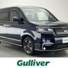 honda stepwagon 2022 -HONDA--Stepwgn 5BA-RP6--RP6-1107398---HONDA--Stepwgn 5BA-RP6--RP6-1107398- image 1