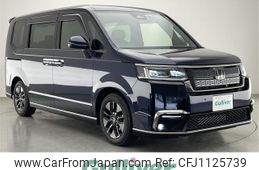 honda stepwagon 2022 -HONDA--Stepwgn 5BA-RP6--RP6-1107398---HONDA--Stepwgn 5BA-RP6--RP6-1107398-