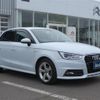 audi a1 2015 -AUDI--Audi A1 DBA-8XCHZ--WAUZZZ8X7FB036779---AUDI--Audi A1 DBA-8XCHZ--WAUZZZ8X7FB036779- image 3