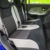 daihatsu cast 2015 quick_quick_DBA-LA250S_LA250S-0015193 image 6