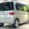 daihatsu tanto 2012 CFJ1698942 image 17