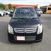 suzuki wagon-r 2010 quick_quick_MH23S_MH23S-312080 image 12