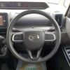 daihatsu tanto 2019 -DAIHATSU 【野田 580】--Tanto 6BA-LA650S--LA650S-0014787---DAIHATSU 【野田 580】--Tanto 6BA-LA650S--LA650S-0014787- image 21